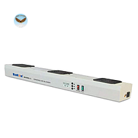 Thiết bị khử tĩnh điện DC BAKON BK5900-III (50W)